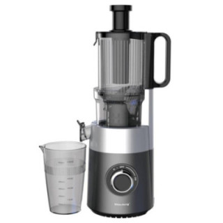 Wyciskarka do soków Klausberg 180W KB-7881